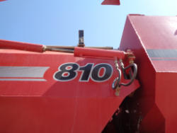 NP7180-48