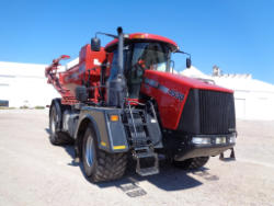 NP7180-05
