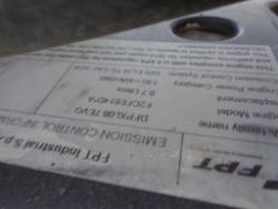 NP7180-64