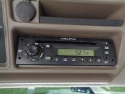 NP7180-76