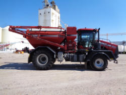 NP7180-08