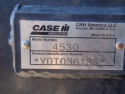 NP7180-84