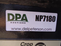 NP7180-86