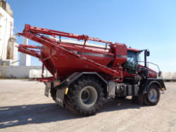 NP7180-09