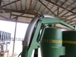 DR3802 (14)