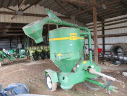 DR3802 (03)