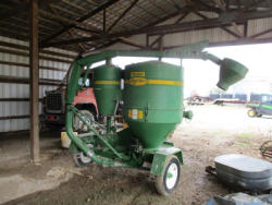 DR3802 (05)