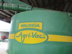 DR3802 (09)