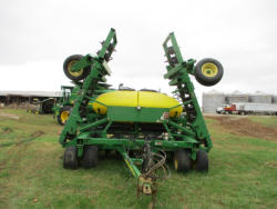 DR3796 (16)