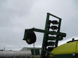 DR3796 (21)
