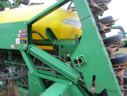 DR3796 (22)