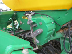 DR3796 (26)
