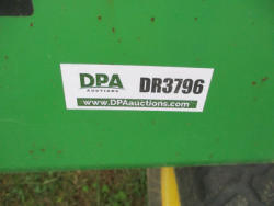 DR3796 (35)
