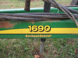 DR3796 (08)