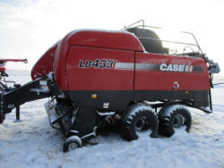 DR3817 (12)