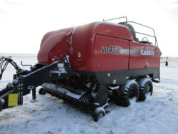 DR3817 (13)