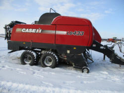 DR3817 (02)