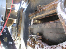 DR3817 (29)