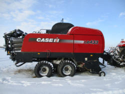 DR3817 (03)