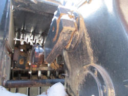 DR3817 (30)