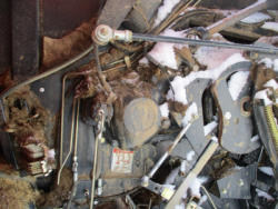 DR3817 (39)