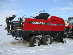DR3817 (04)
