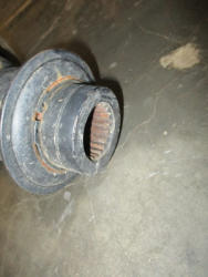 DR3817 (47)