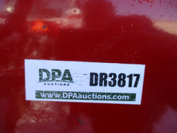 DR3817 (48)