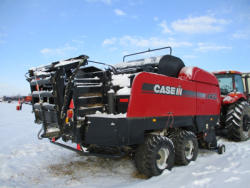 DR3817 (05)
