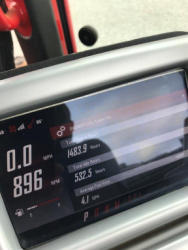 NP9115-38