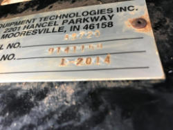 NP9115-39