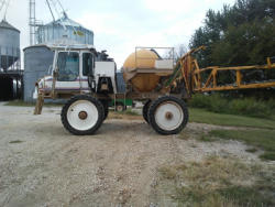 KMK2113-10