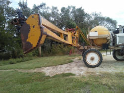 KMK2113-11