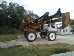 KMK2113-12
