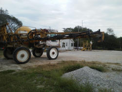 KMK2113-13
