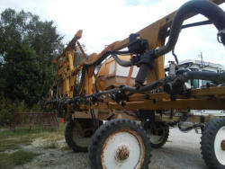 KMK2113-15