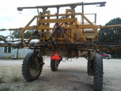 KMK2113-16