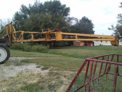 KMK2113-18