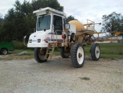 KMK2113-02