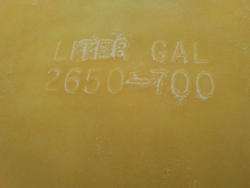 KMK2113-21