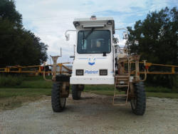 KMK2113-03