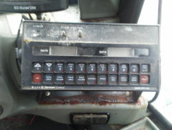 KMK2113-37