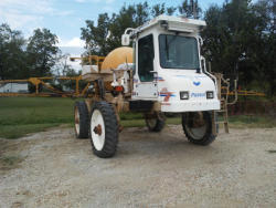 KMK2113-04