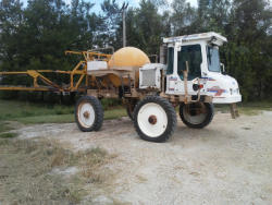 KMK2113-05