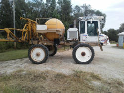 KMK2113-06