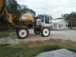 KMK2113-07