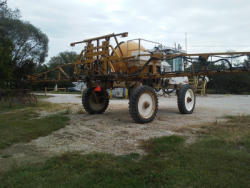 KMK2113-08