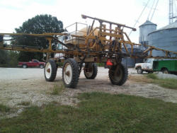 KMK2113-09