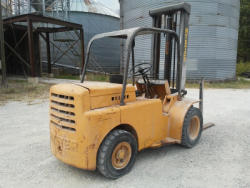 KMK2116-02