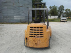 KMK2116-03